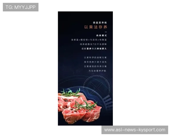 琑员如何通过心理辅导在高压场景保持冷静与判断力,在高压环境下如何管理调节心态 琑员如何通过心理辅导在高压场景保持冷静与判断力,在高压环境下如何管理调节心态