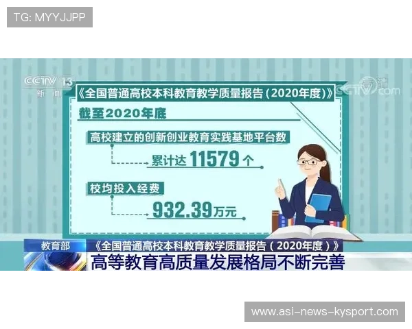 琑队如何建立青训师资的培养与保留体系，青训管理