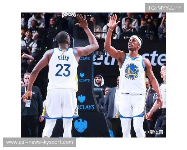 2026 NBA 球队市值排行榜:纽约尼克斯与金州勇士的榜首之争进入白热化阶段。 2026 NBA 球队市值排行榜:纽约尼克斯与金州勇士的榜首之争进入白热化阶段。
