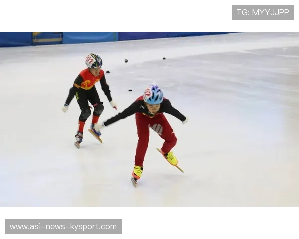 国际短道速滑技术大会发布青年训练与保护白皮书,短道速滑青少年名单 国际短道速滑技术大会发布青年训练与保护白皮书,短道速滑青少年名单