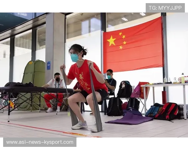 2026年游泳世锦赛备战名单公布，热门人选登场，2022游泳世锦赛在哪举行