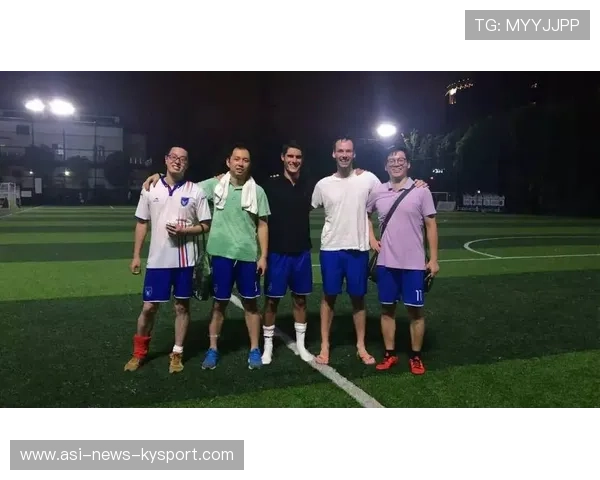 俱乐部举办国际友谊赛增强对外影响力 俱乐部举办国际友谊赛增强对外影响力