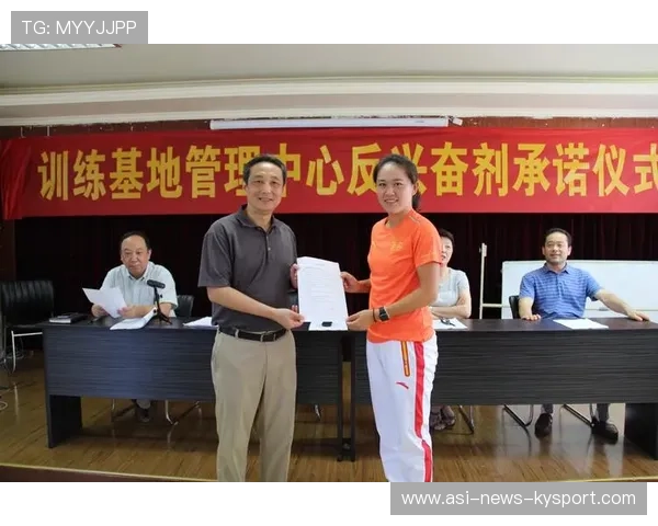 球员赛后承诺将在训练 球员赛后承诺将在训练